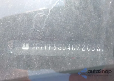 2012 Chevrolet Cruze 1Lt from USA, damaged, VIN 1G1PF5SC4C7205813